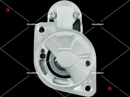 Стартер AS S9314S