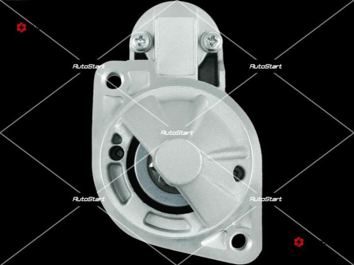 Стартер AS S9314S (фото 1)
