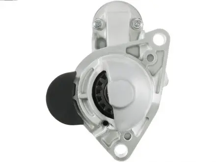 Стартер AS S9415S