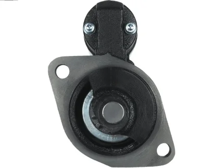 Стартер AS S9423S