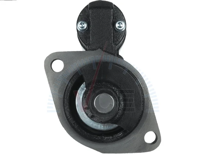 Стартер AS S9423S (фото 1)