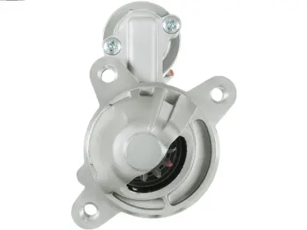 Стартер fo, 12v-1.4kw-12t, fo 1872914 AS S9436P