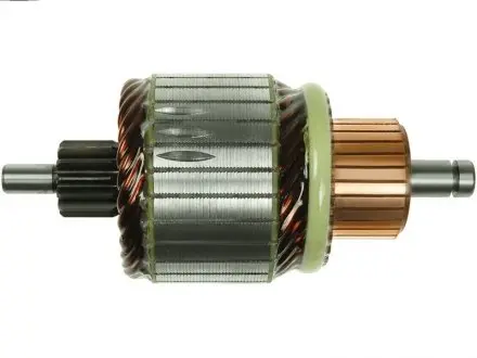 Крылья стартера AS SA0047