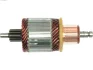 якорь стартера bo-12v cg330493, im3162 д о 0001138... SA0087