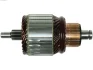 Якорь стартера SA0113S