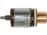 Якорь стартера DR-12V-1.7kW, CG230604, I M3064, к CS1258,US1029,US1240 SA1014