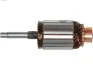 якір стартера va-12v, cg233767, im3128 (до d7e...) SA3008
