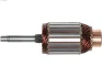 якорь стартера va-12v, cg139434 (до d7e. .) SA3011
