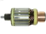 якорь стартера va-12v, do ts24e30, toyot a avensis 2.0 d-4d SA3027