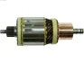 якорь стартера va-12v, cg235870 do esw20 e26 SA3029