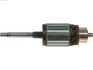 якорь стартера lu-mm-12v cg135620, im7 SA4006