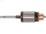 якір стартера mm-12v-0.9kw, cg238843, та m3167, до cs1379,63103031 SA4017