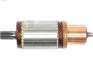 Якорь стартера ND-12V, CG231894, IM3106 SA6014