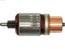 якорь стартера nd-12v, cg237879 SA6022