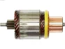 якорь стартера nd-12v, cg332363, do cs14 10,cs1527 SA6024