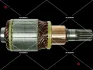якорь стартера mt-12v-2.7kw, do cs996 SA9041S