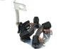 щеткодержатель стартера bo, cg134659 SBH0008(BOSCH)