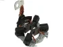 щеткодержатель стартера bo, cg237670 SBH0025(BOSCH)
