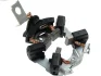 щеткодержатель стартера bo, cg233565 SBH0030(BOSCH)