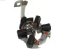щеткодержатель стартера bo-12v, cg235741 SBH0035(BOSCH)