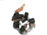 щеткодержатель стартера bo-12v cg230182 SBH0037(BOSCH)