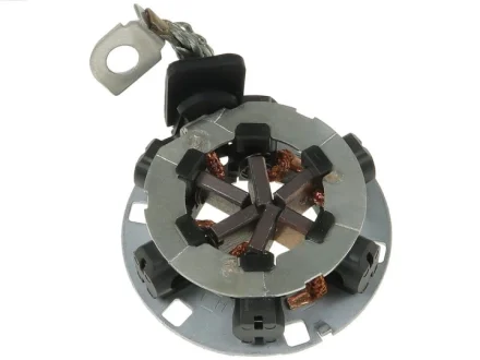 Щеткодержатель стартера BO, do S0690S AS SBH0158S