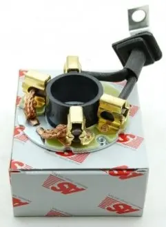 Щіткотримач стартера AS SBH1003