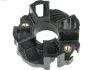 щеткодержатель стартера va cg132812 SBH3004