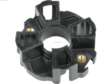 Щеткодержатель стартера va cg132812 AS SBH3004