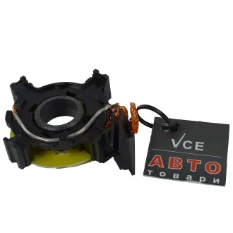 Щеткодержатель стартера AS SBH3026