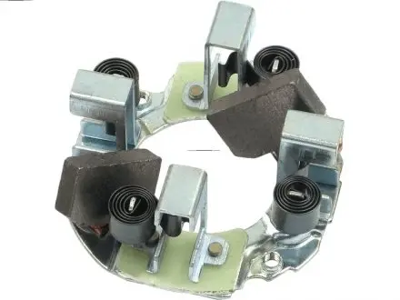 Щеткодержатель стартера AS SBH5020