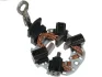 Щеткодержатель стартера ND-12V, UD50430SBн, SBH6025S
