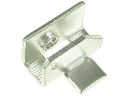 Часть щеткодержателя bo, do: sbh0010 AS SBHP0008S