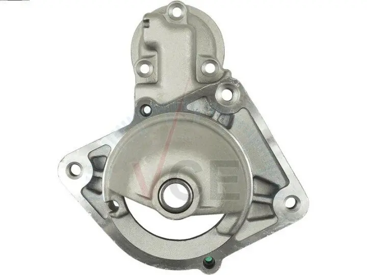 Фото 1 - De крышка стартера bo, cg234374, do cs 1203,0001223003 AS SBR0052 De крышка стартера bo, cg234374, do cs 1203,0001223003 AS SBR0052 (фото 1)