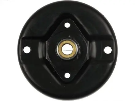 Задняя крышка стартера bo, cg137985, do c s885 AS SBR0053