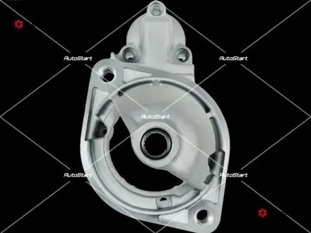 Крышка стартера bo, 1005831018, do: 0001 109042, s0280 AS SBR0082S