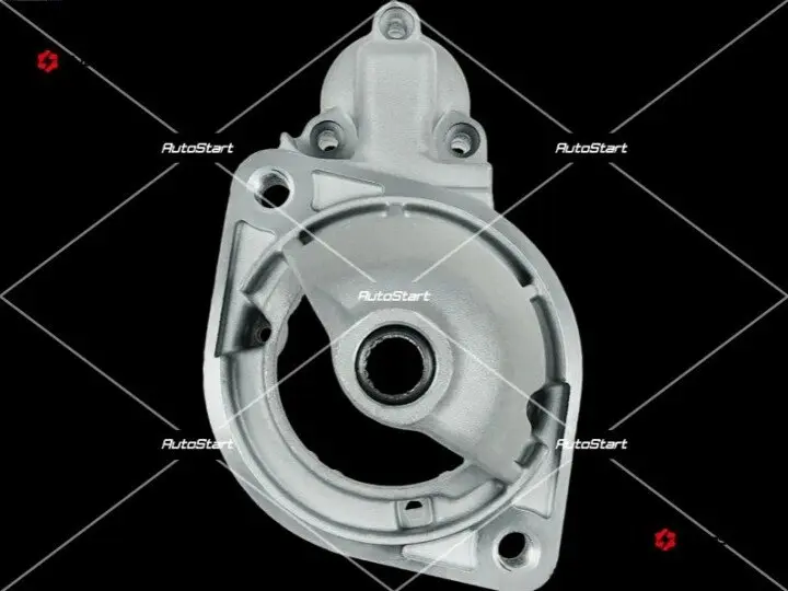 Фото 1 - Кришка стартера bo, 1005831018, do: 0001 109042, s0280 AS SBR0082S Кришка стартера bo, 1005831018, do: 0001 109042, s0280 AS SBR0082S (фото 1)