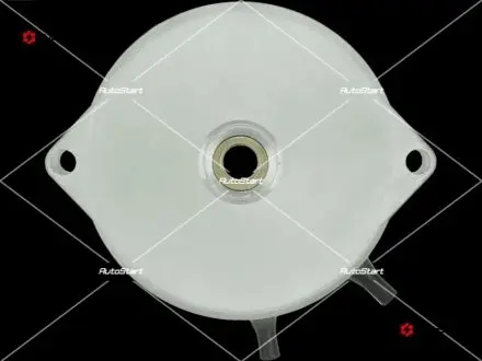 Кришка стартера задня bo, do cs1331,cs14 20 AS SBR0140S