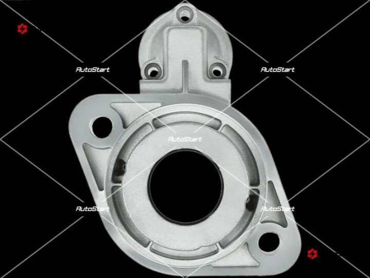 Кришка стартера bo,ud46338sbr AS SBR0154S (фото 1)