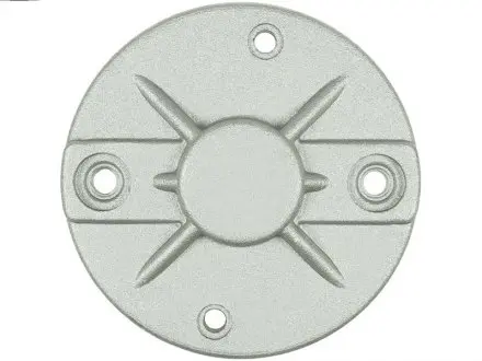 Крышка стартера AS SBR2005