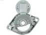 крышка стартера va-pr, do d6g32 SBR3013