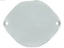 крышка стартера va-pr, do cs1391, s3057 SBR3021