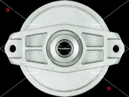 Крышка стартера AS SBR3038S