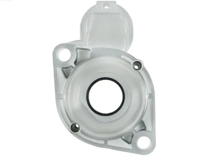 Крышка стартера AS SBR3108S (фото 1)