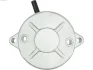 крышка стартера SBR5024