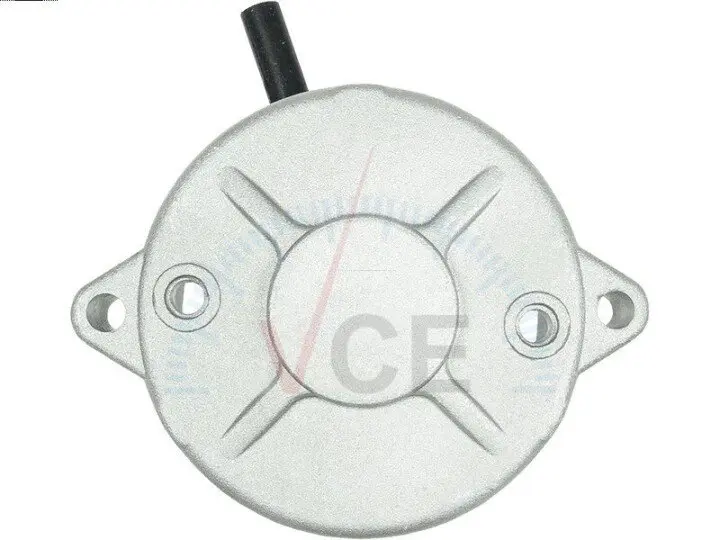 Крышка стартера AS SBR5024 (фото 1)