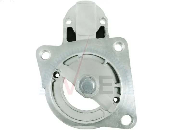 Крышка стартера перед cg136753, js640 AS SBR5041S (фото 1)