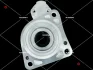 крышка стартера передняя do cs1495,s5070 SBR5056S