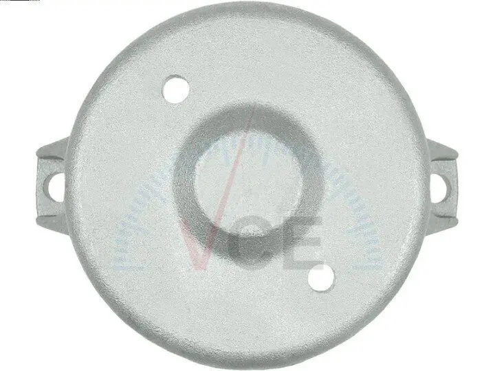 Фото 1 - Крышка стартера do cs1473 AS SBR6009 Крышка стартера do cs1473 AS SBR6009 (фото 1)