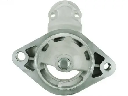 Крышка стартера AS SBR6043S